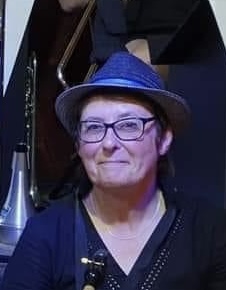 Janet Roe