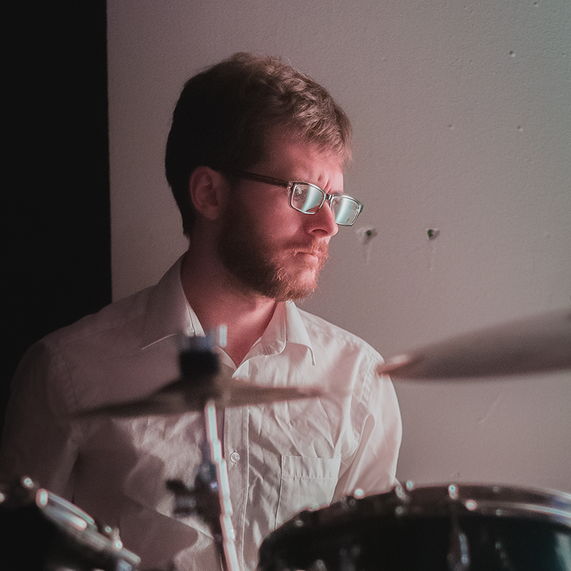 Dom Mayhew